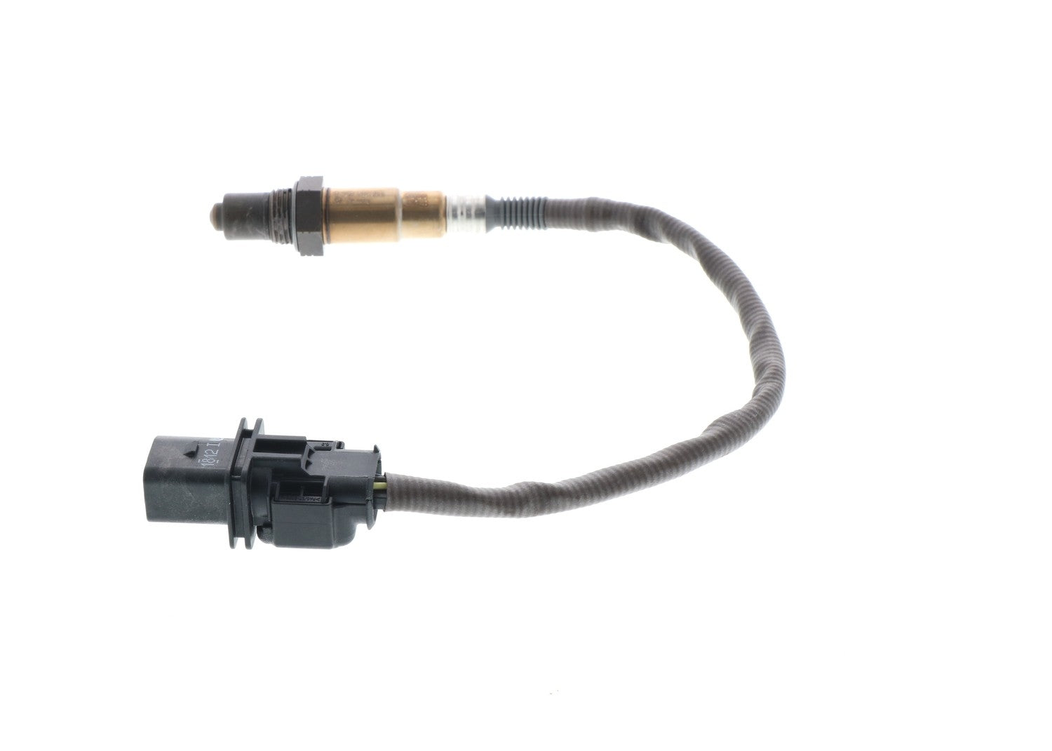 Bosch Air / Fuel Ratio Sensor 17354