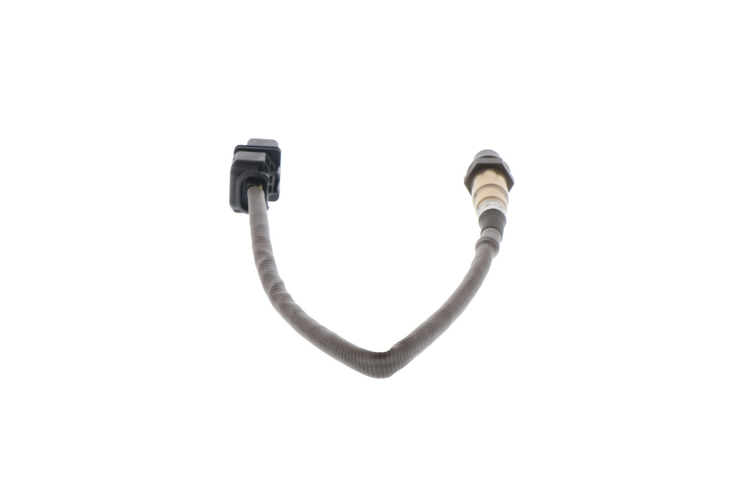 Bosch Air / Fuel Ratio Sensor 17355