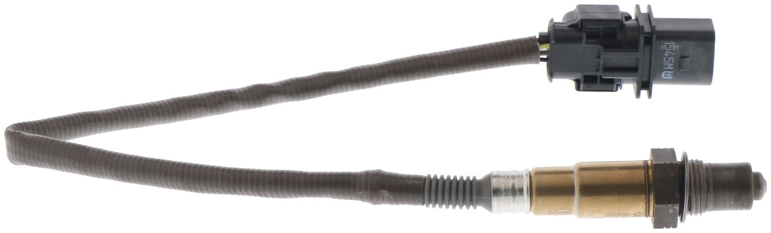 Bosch Air / Fuel Ratio Sensor 17355