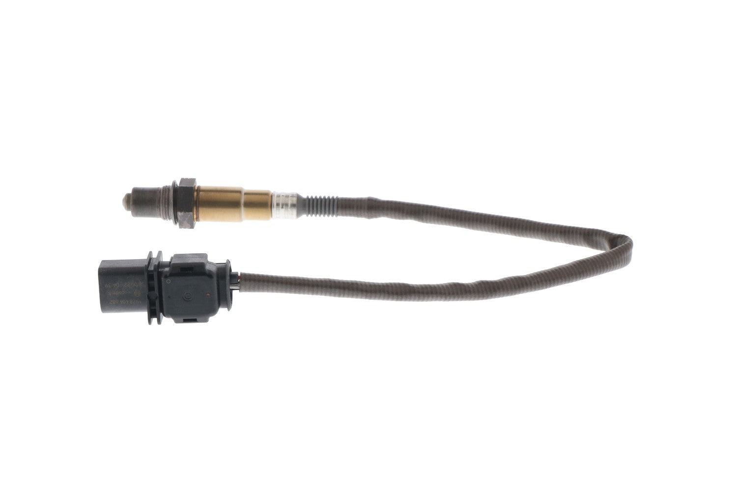 Bosch Air / Fuel Ratio Sensor 17355