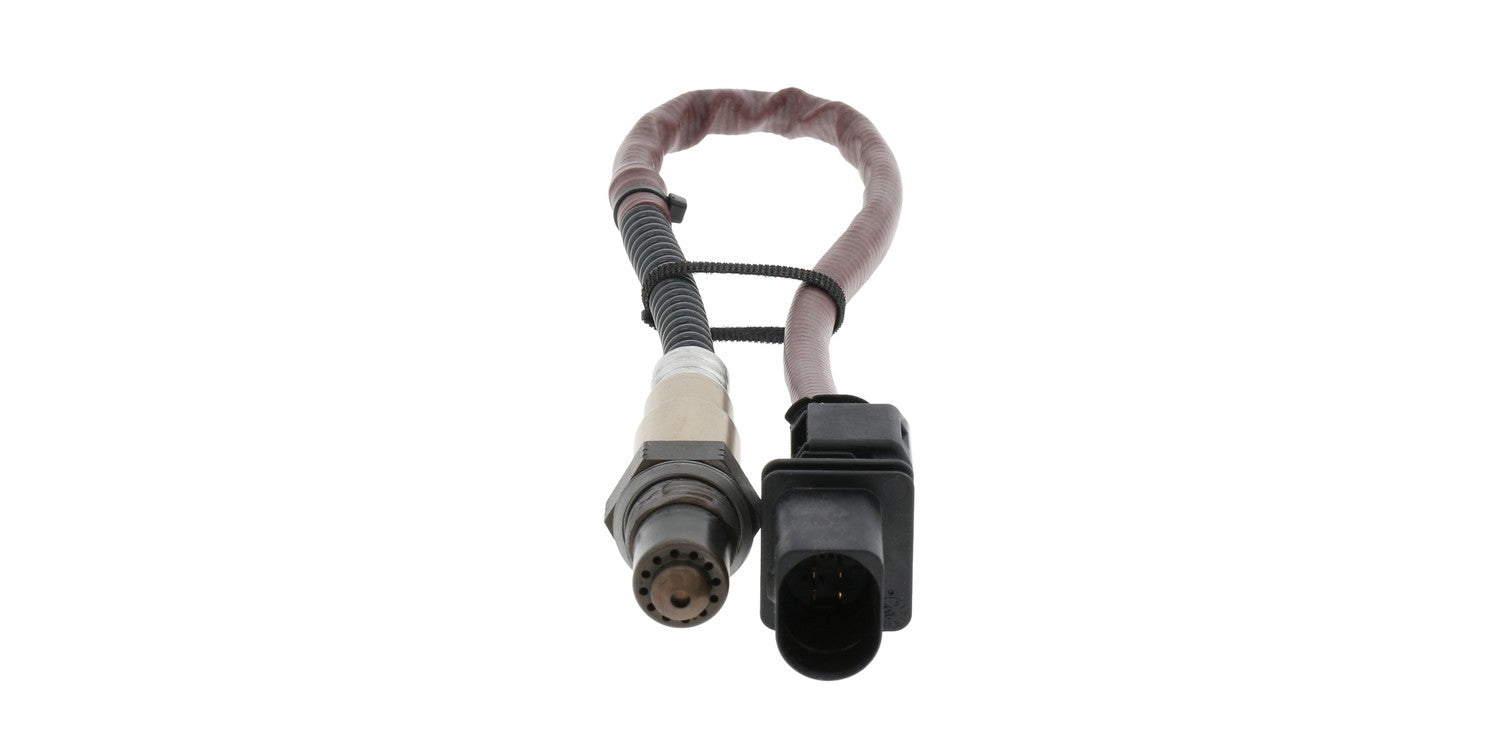 Bosch Air / Fuel Ratio Sensor 17385