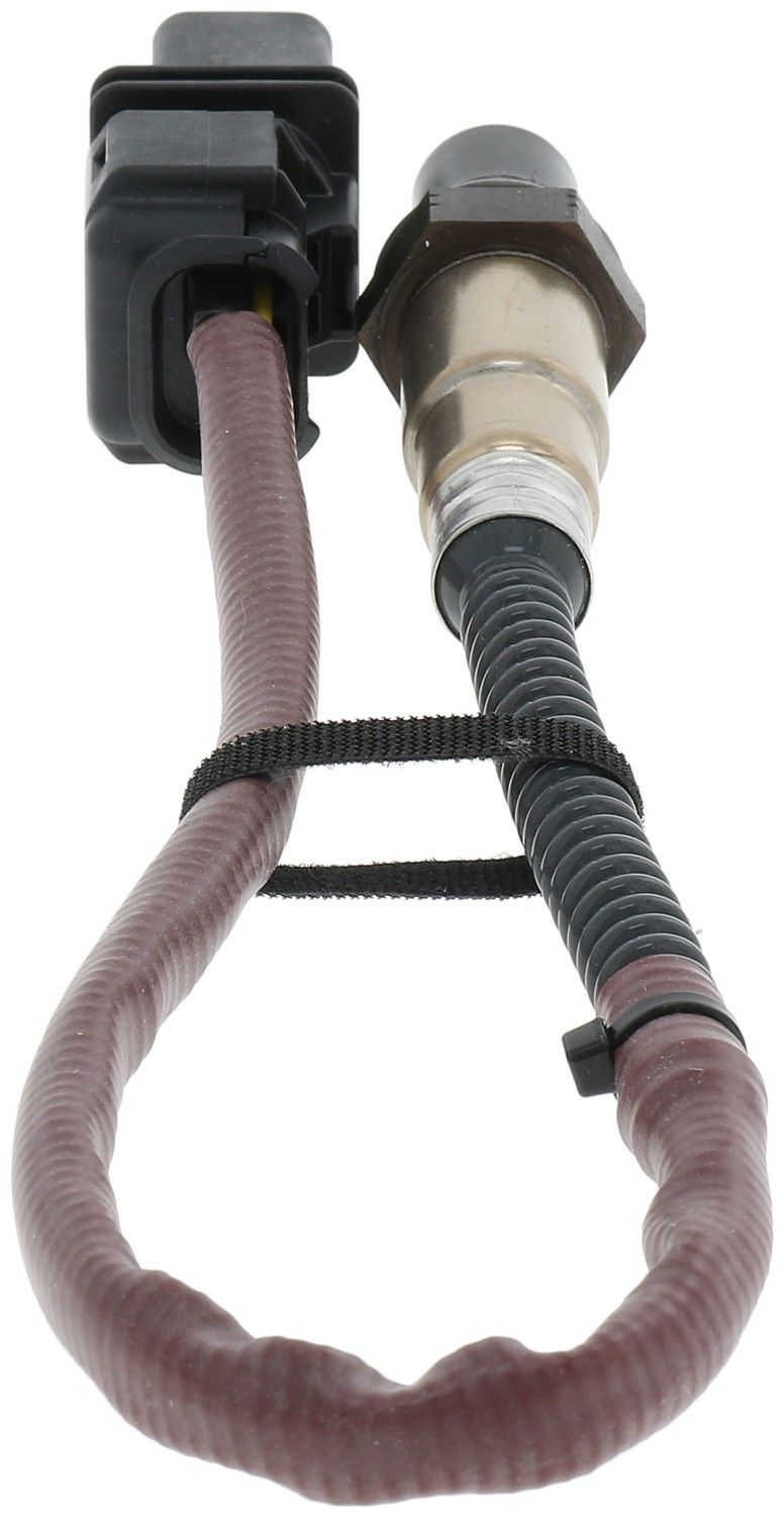 Bosch Air / Fuel Ratio Sensor 17385