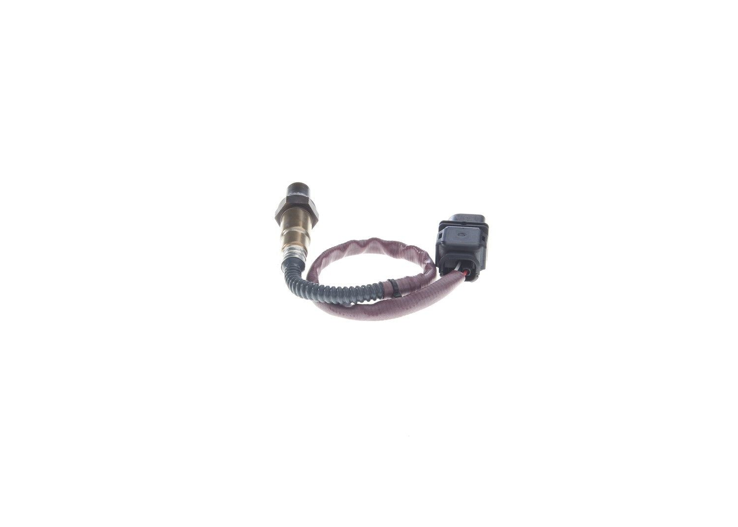 Bosch Air / Fuel Ratio Sensor 17385