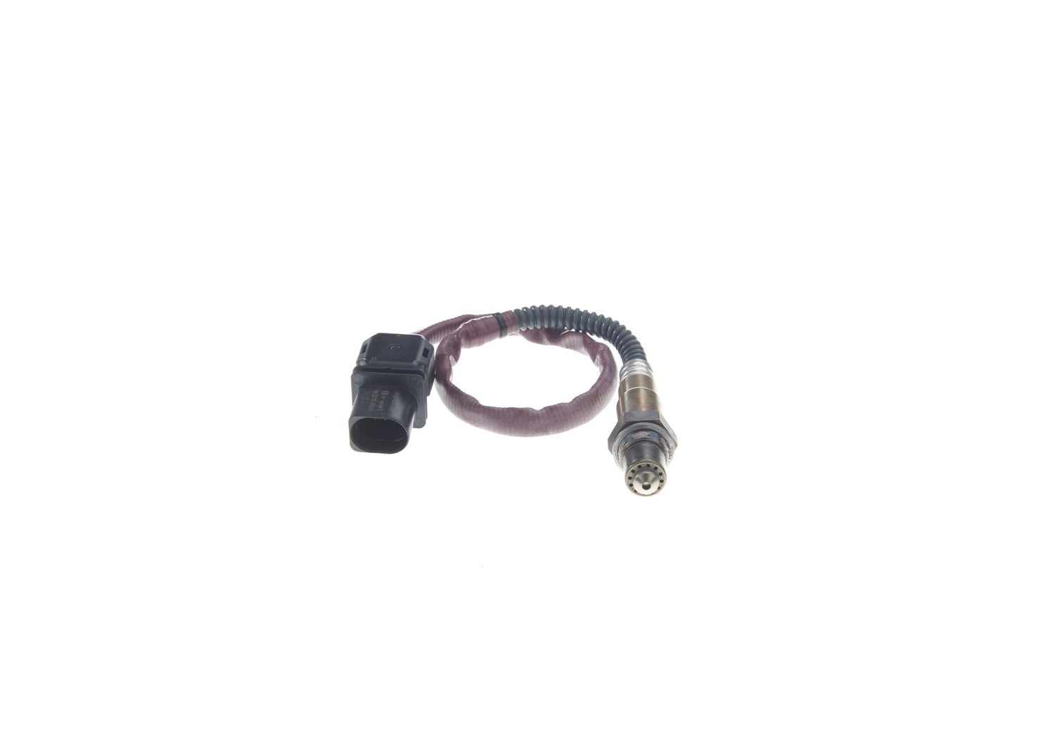 Bosch Air / Fuel Ratio Sensor 17385