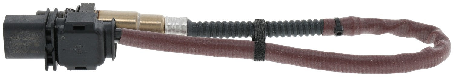 Bosch Air / Fuel Ratio Sensor 17385