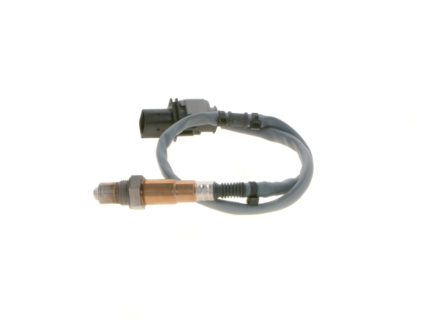 Bosch Air / Fuel Ratio Sensor 17391