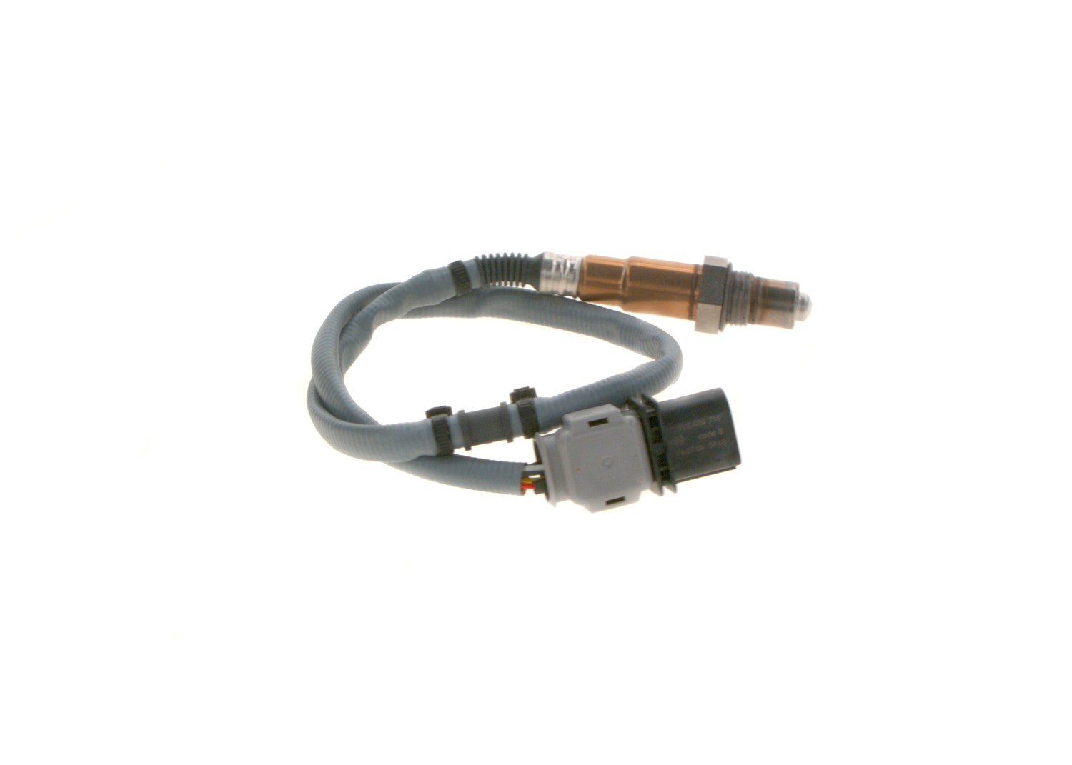 Bosch Air / Fuel Ratio Sensor 17391