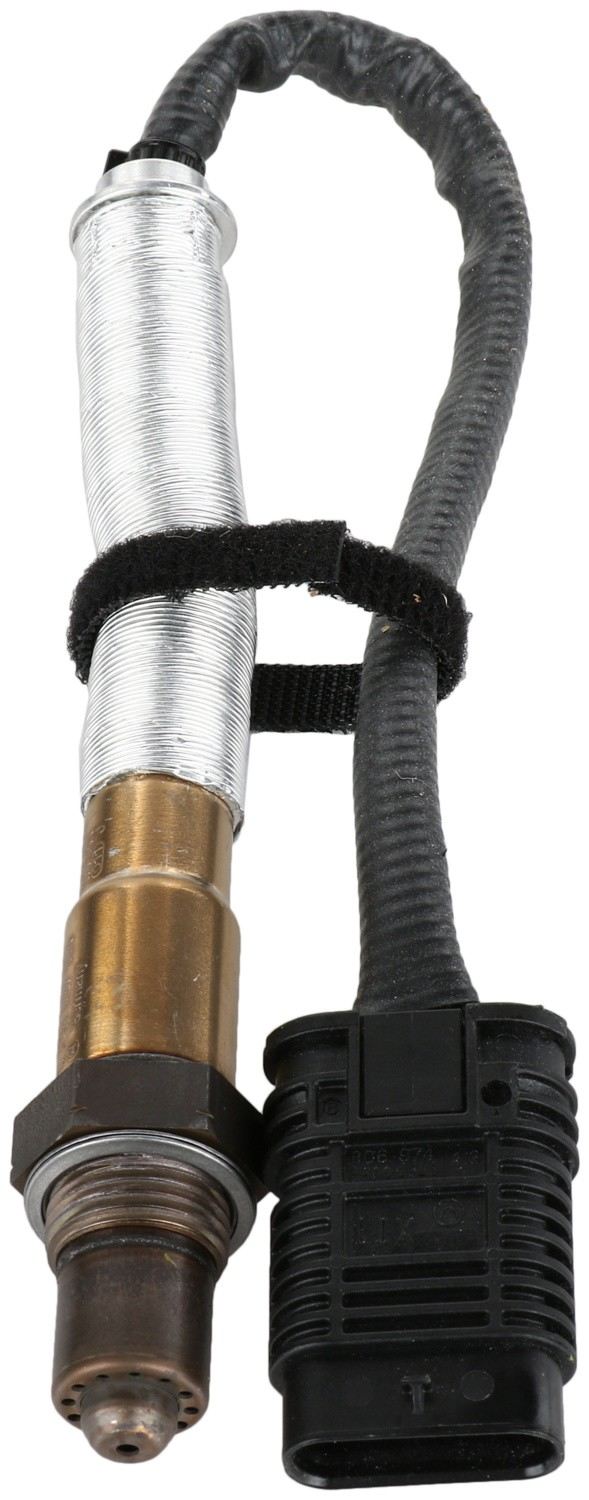 Bosch Air / Fuel Ratio Sensor 17404