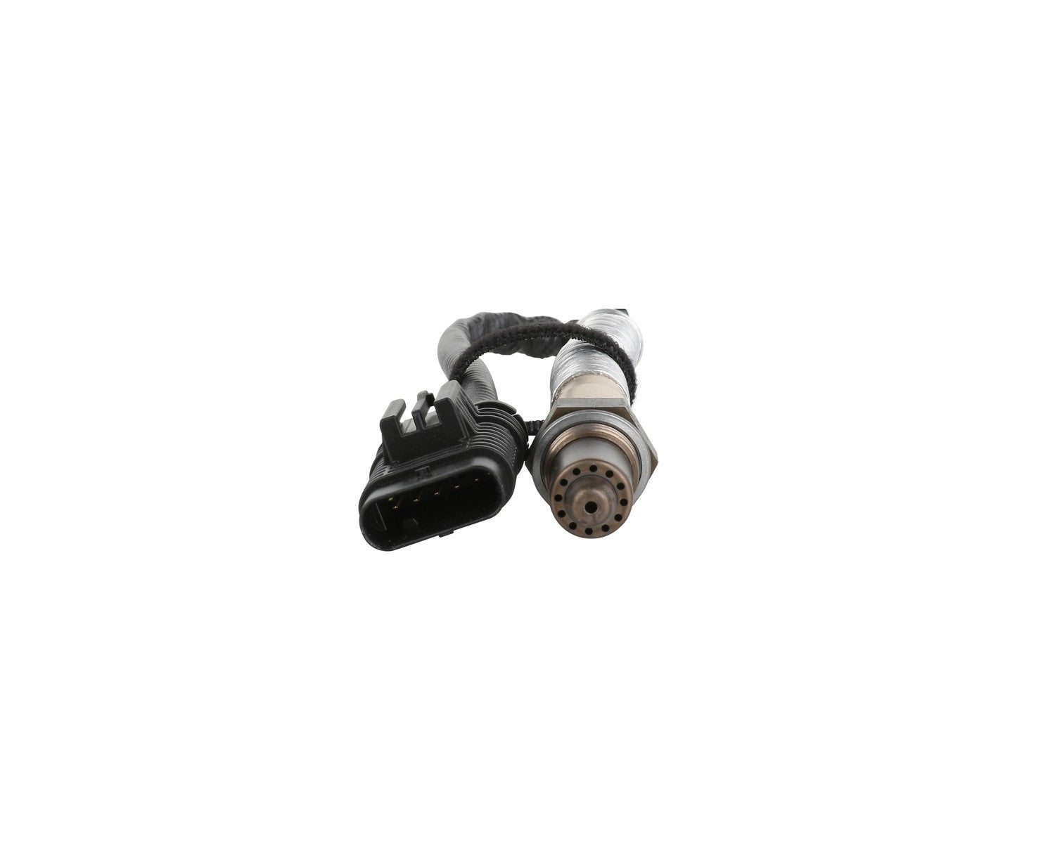 Bosch Air / Fuel Ratio Sensor 17404