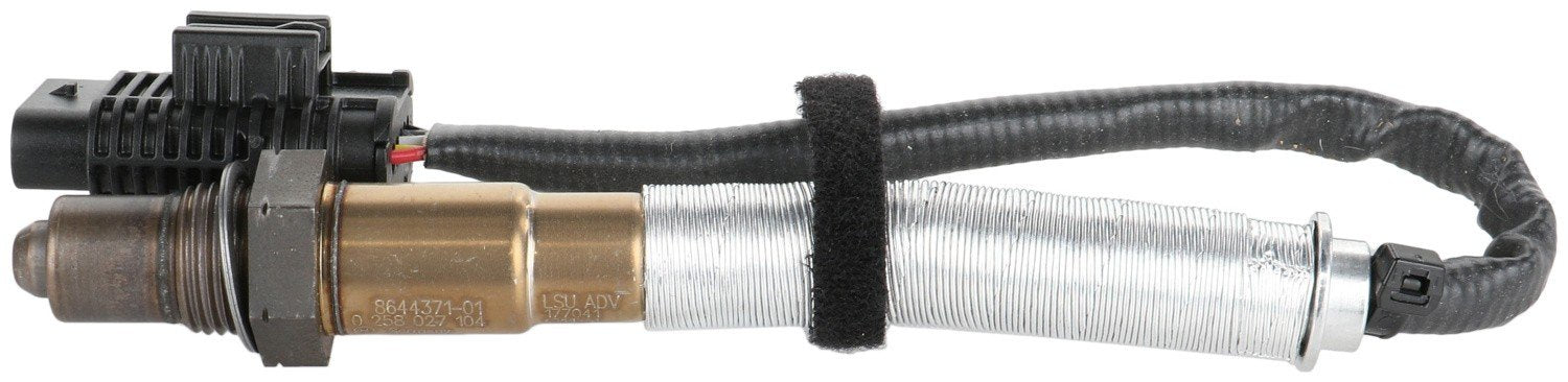 Bosch Air / Fuel Ratio Sensor 17404