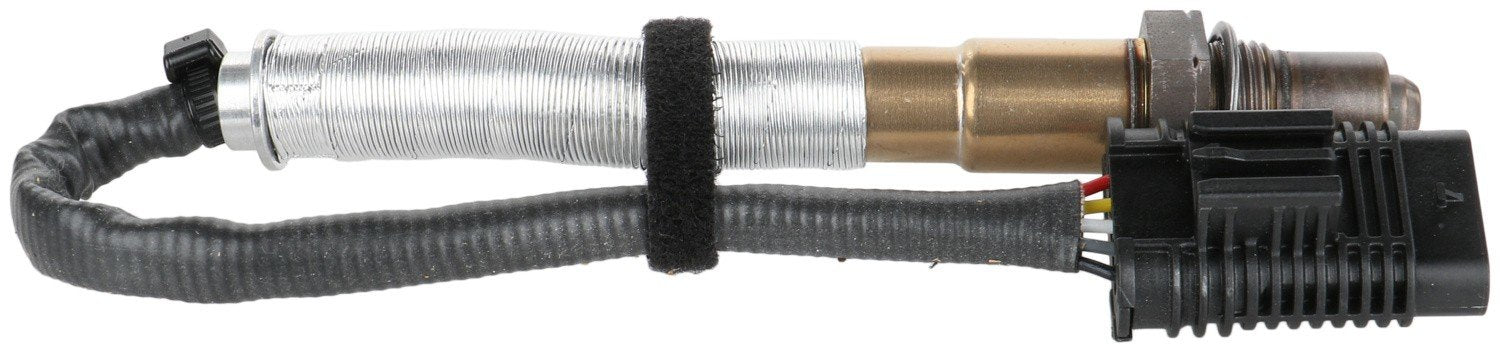 Bosch Air / Fuel Ratio Sensor 17404