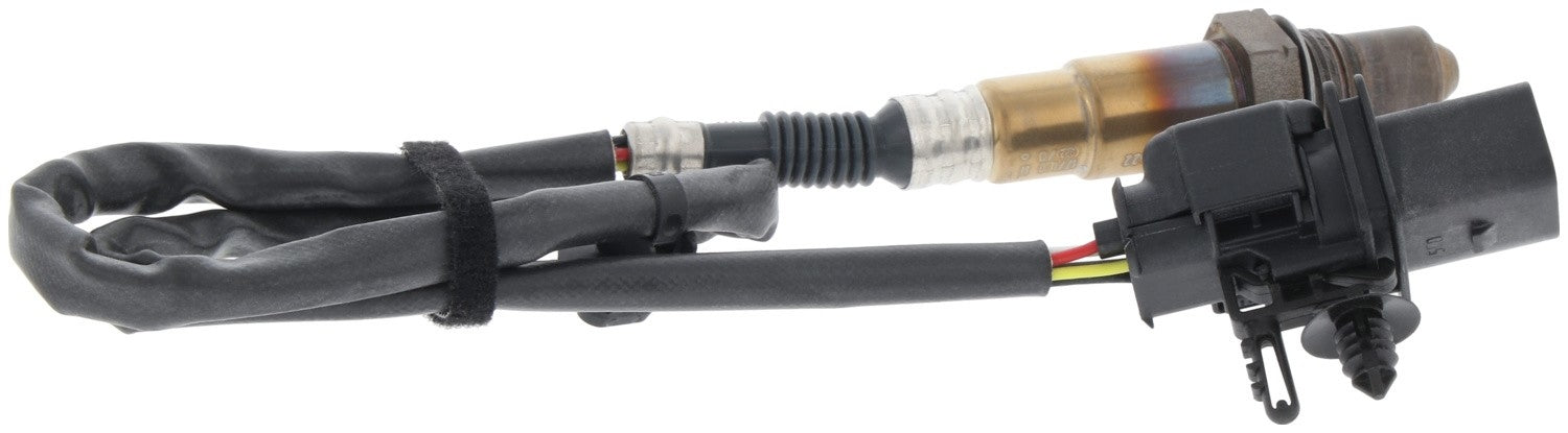Bosch Oxygen Sensor 17422