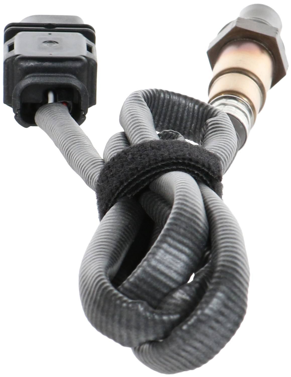 Bosch Air / Fuel Ratio Sensor 17425