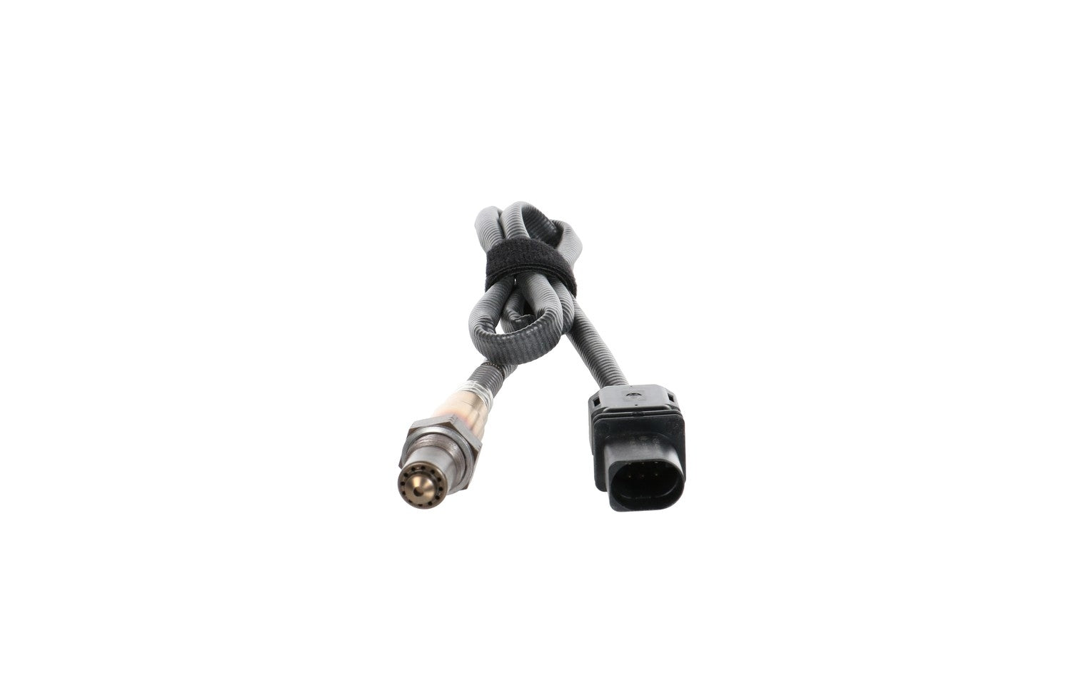 Bosch Air / Fuel Ratio Sensor 17425