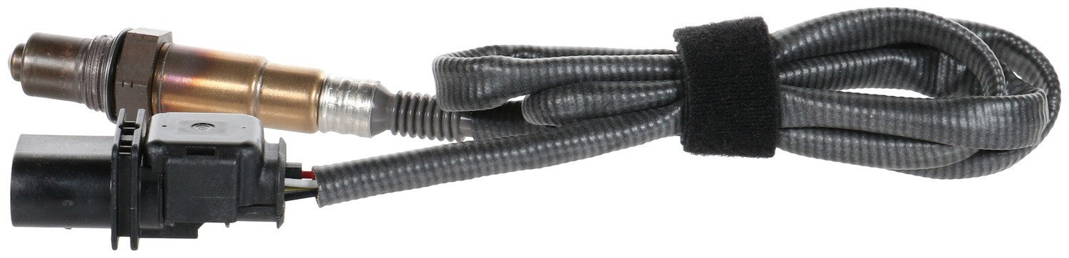 Bosch Air / Fuel Ratio Sensor 17425