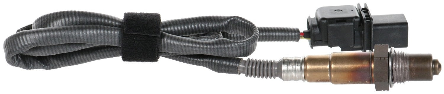 Bosch Air / Fuel Ratio Sensor 17425