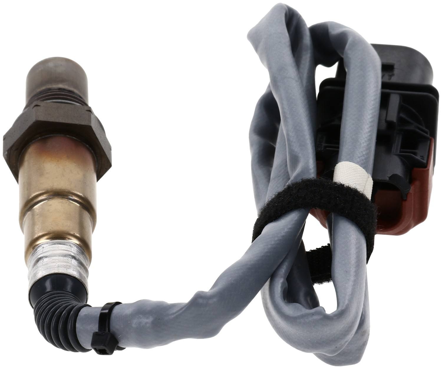 Bosch Air / Fuel Ratio Sensor 17429