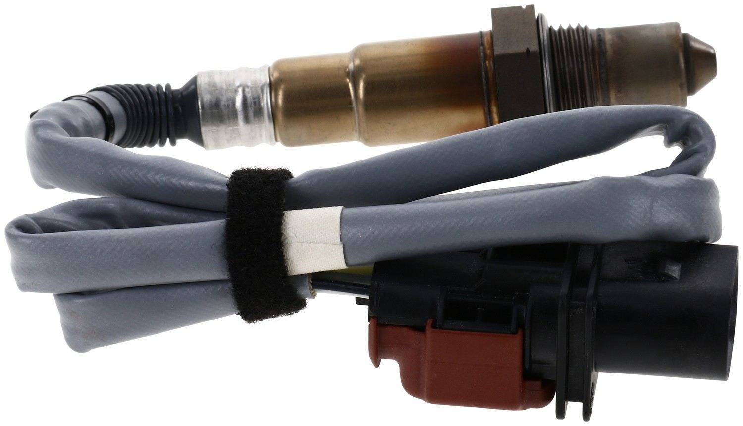 Bosch Air / Fuel Ratio Sensor 17429