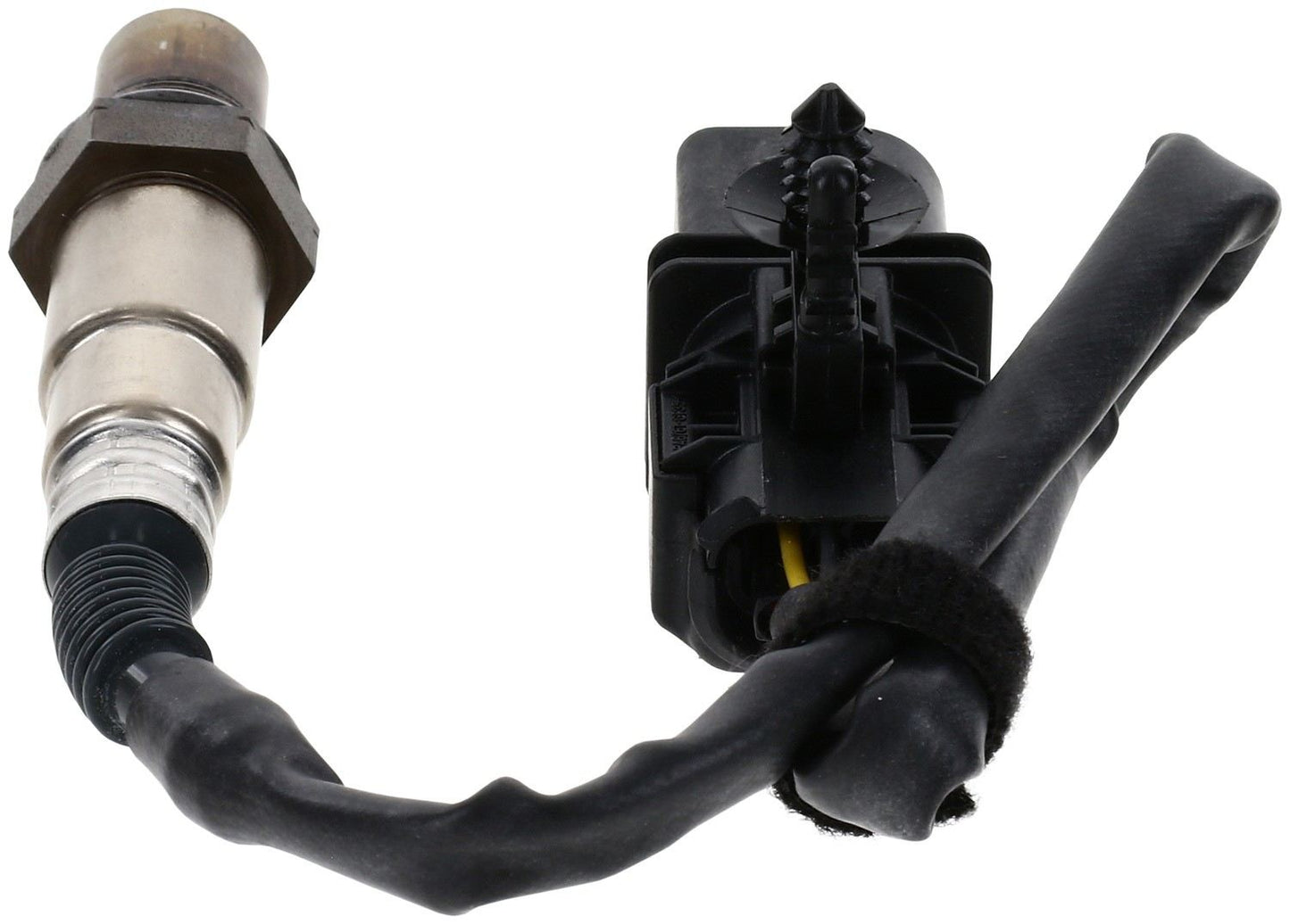 Bosch Oxygen Sensor 17465
