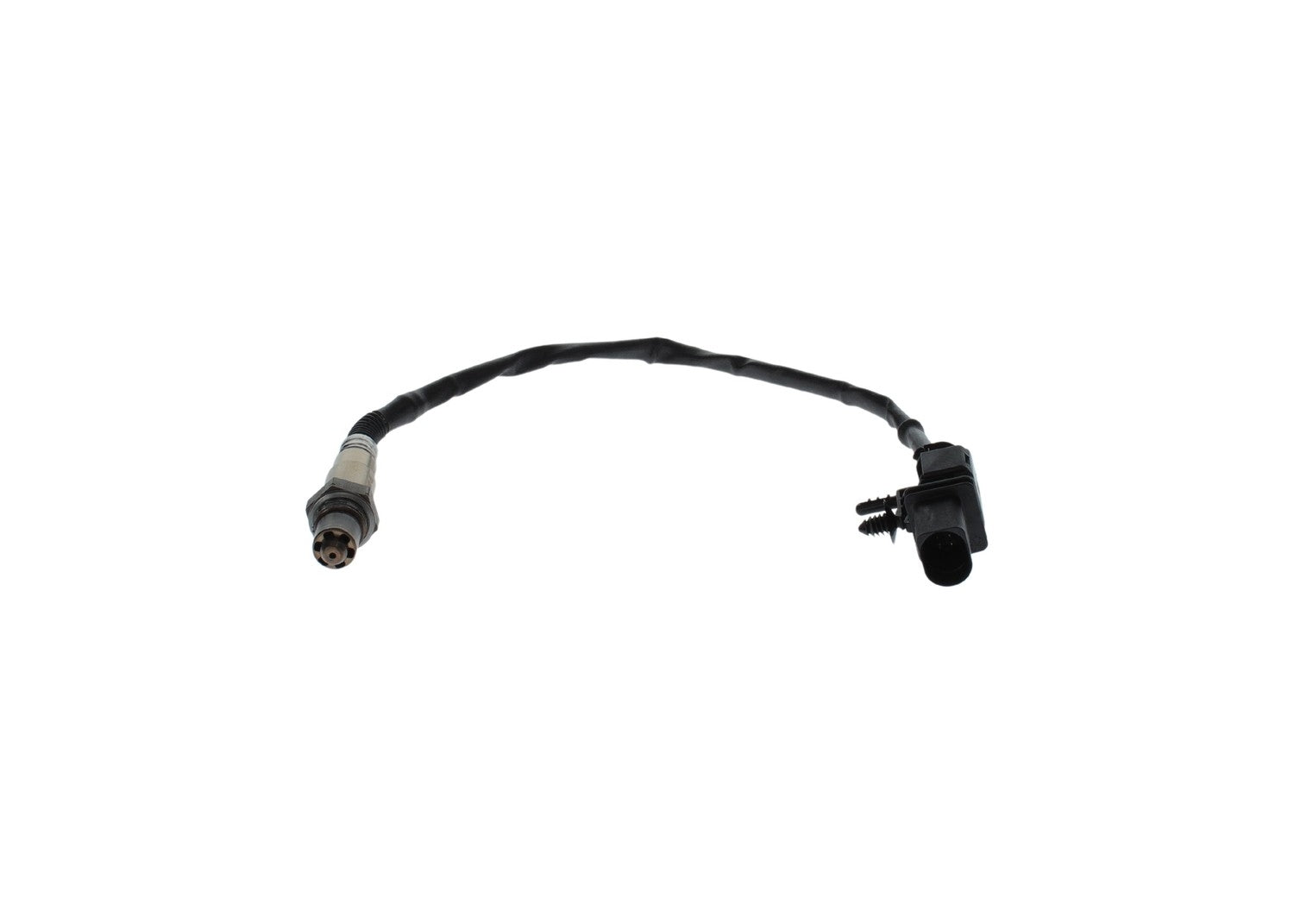 Bosch Oxygen Sensor 17465