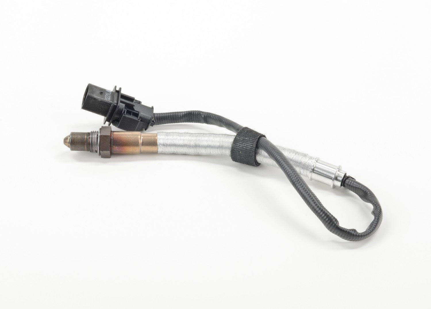 Bosch Air / Fuel Ratio Sensor 17466