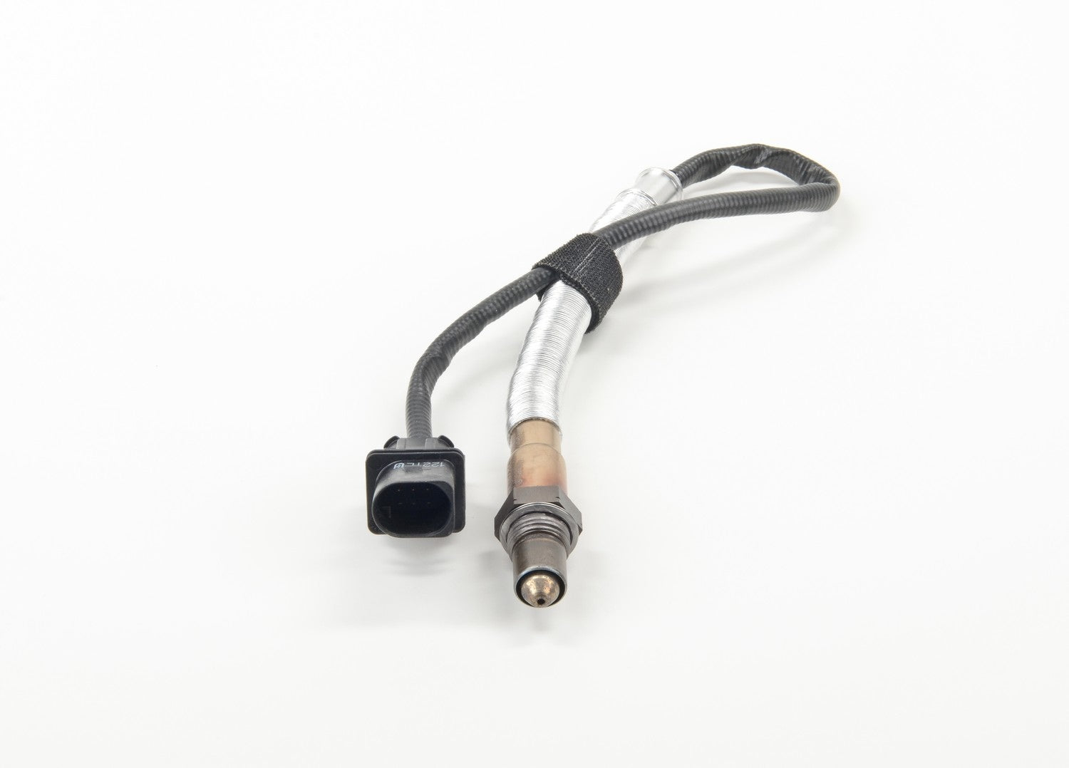 Bosch Air / Fuel Ratio Sensor 17466