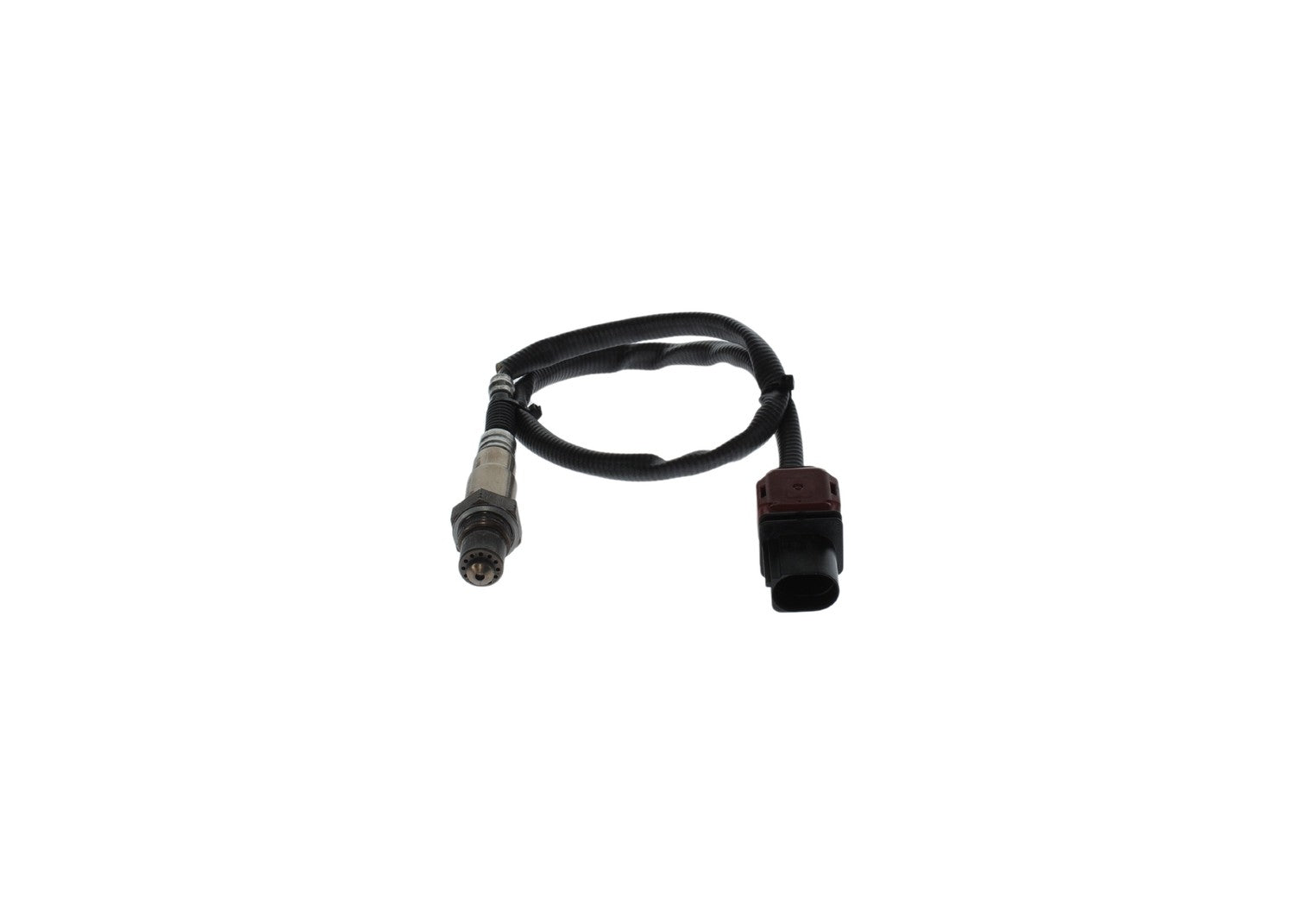 Bosch Air / Fuel Ratio Sensor 17468