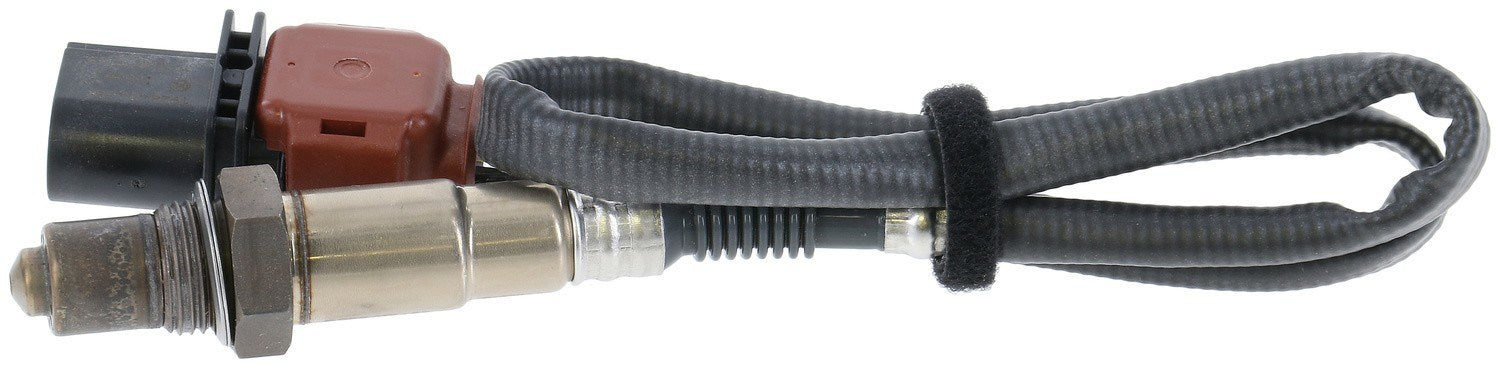 Bosch Air / Fuel Ratio Sensor 17468