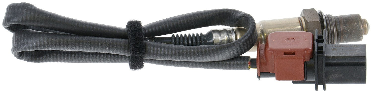 Bosch Air / Fuel Ratio Sensor 17468