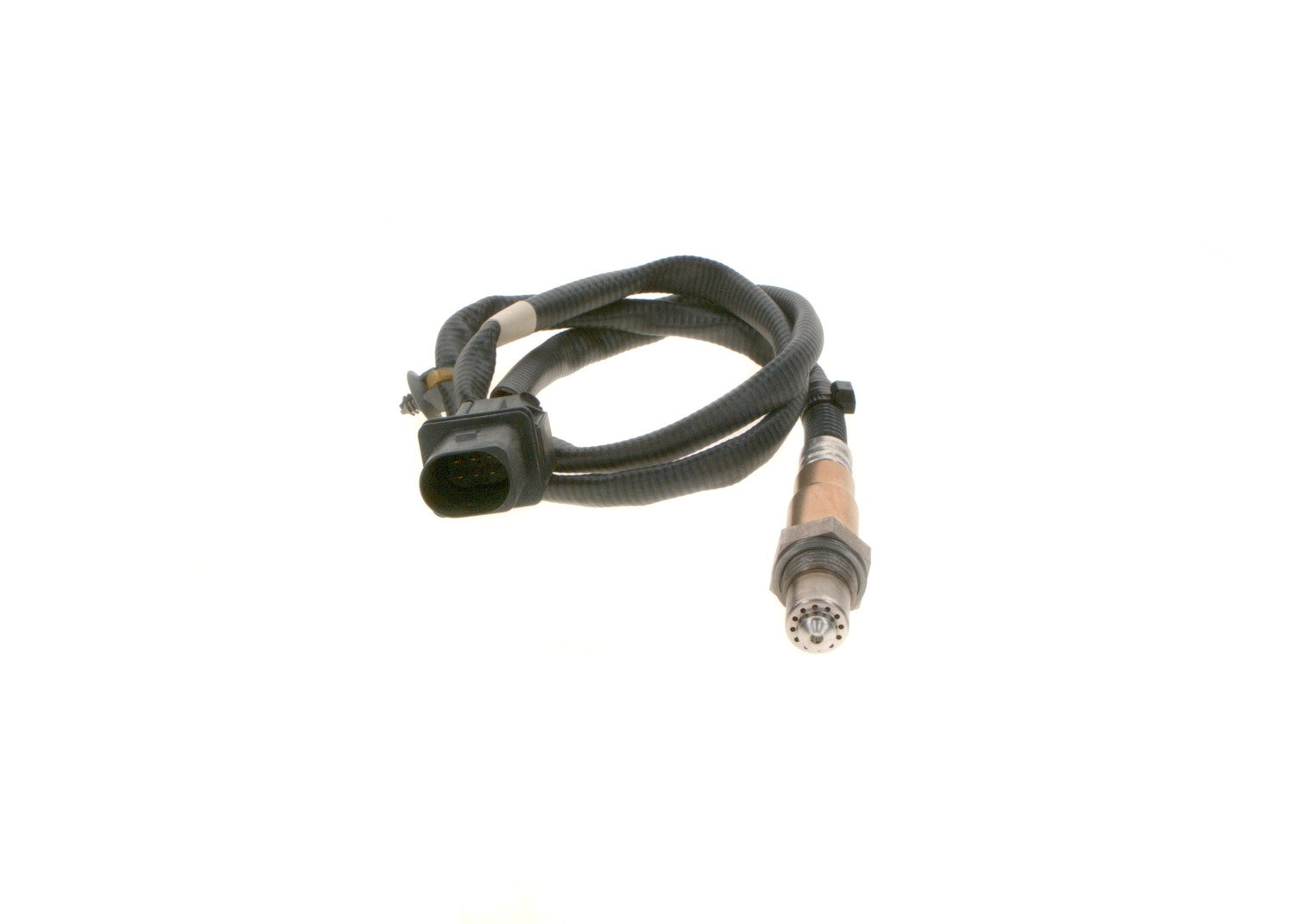 Bosch Air / Fuel Ratio Sensor 17477