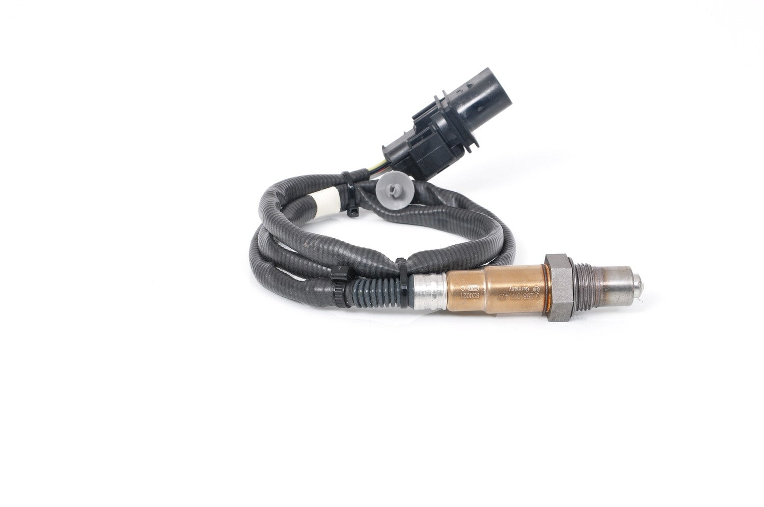Bosch Air / Fuel Ratio Sensor 17477