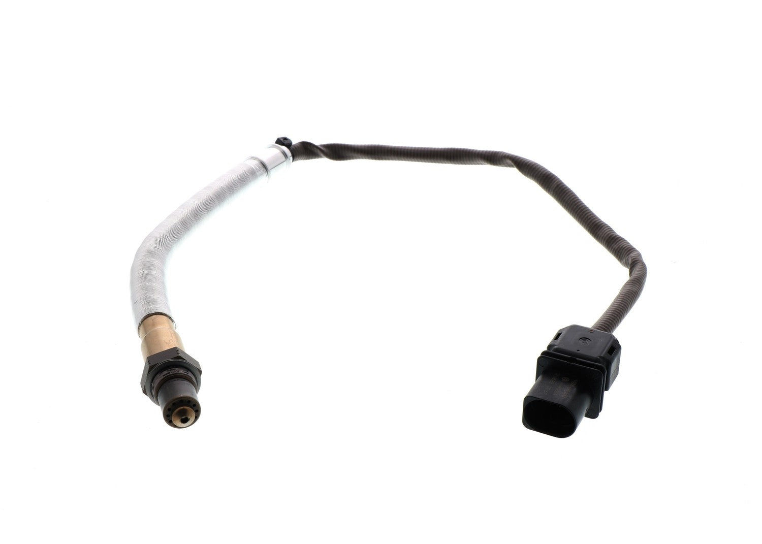 Bosch Air / Fuel Ratio Sensor 17483