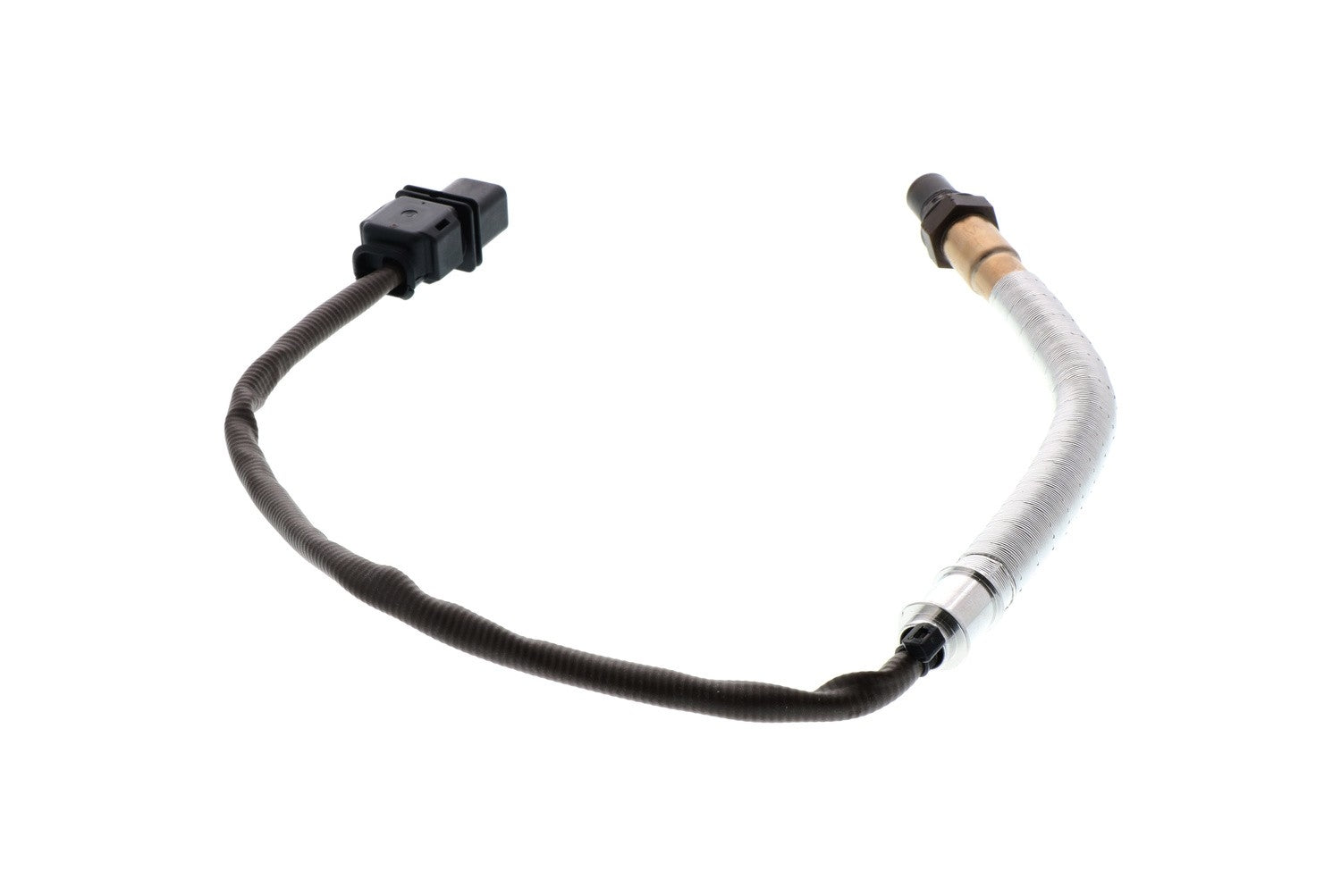 Bosch Air / Fuel Ratio Sensor 17483