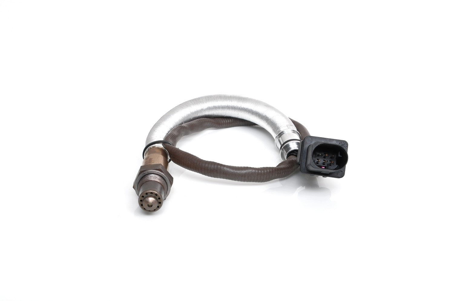 Bosch Air / Fuel Ratio Sensor 17483