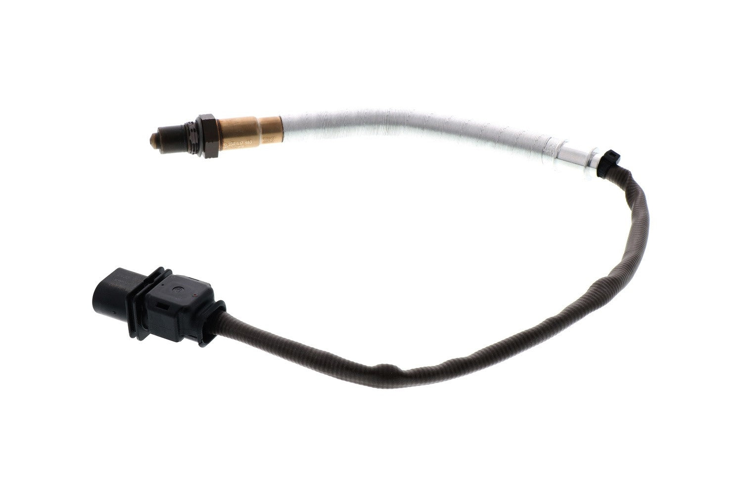 Bosch Air / Fuel Ratio Sensor 17483