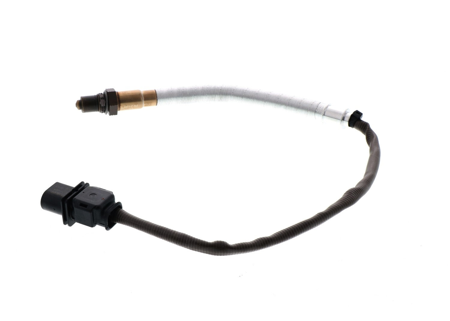 Bosch Air / Fuel Ratio Sensor 17483