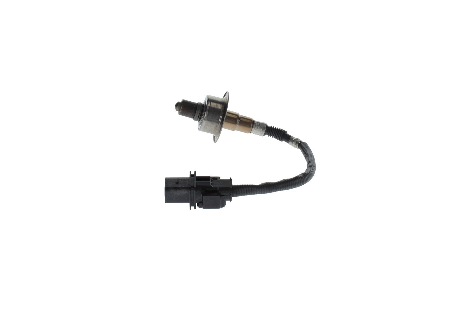 Bosch Oxygen Sensor 17643