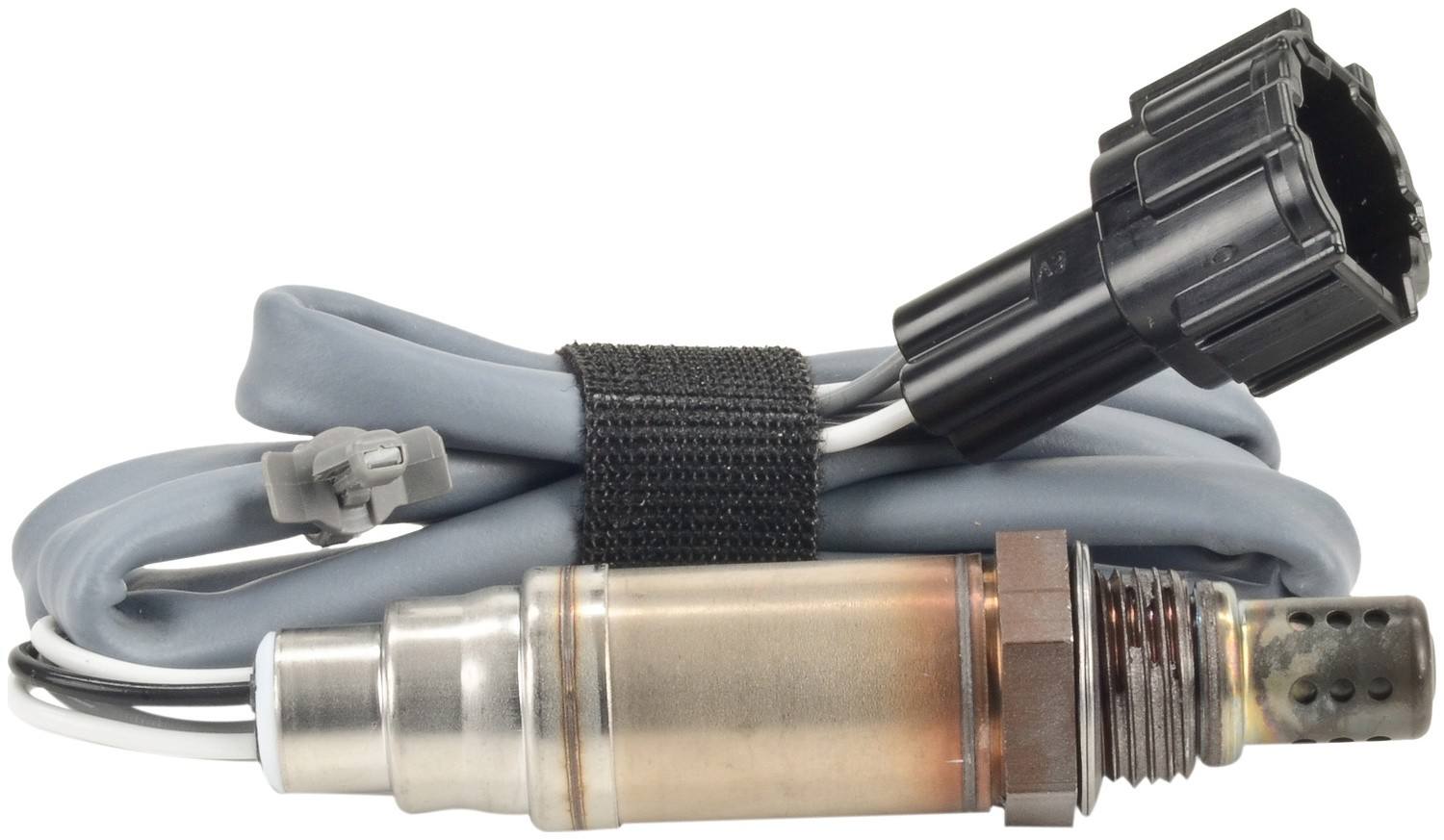 Bosch Oxygen Sensor 18003