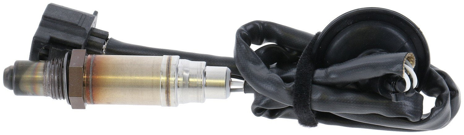 Bosch Oxygen Sensor 18006