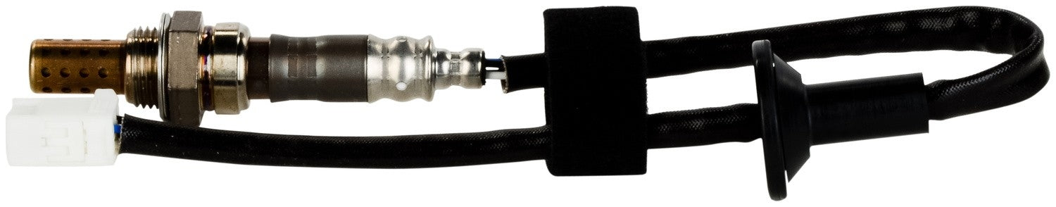 Bosch Oxygen Sensor 18014