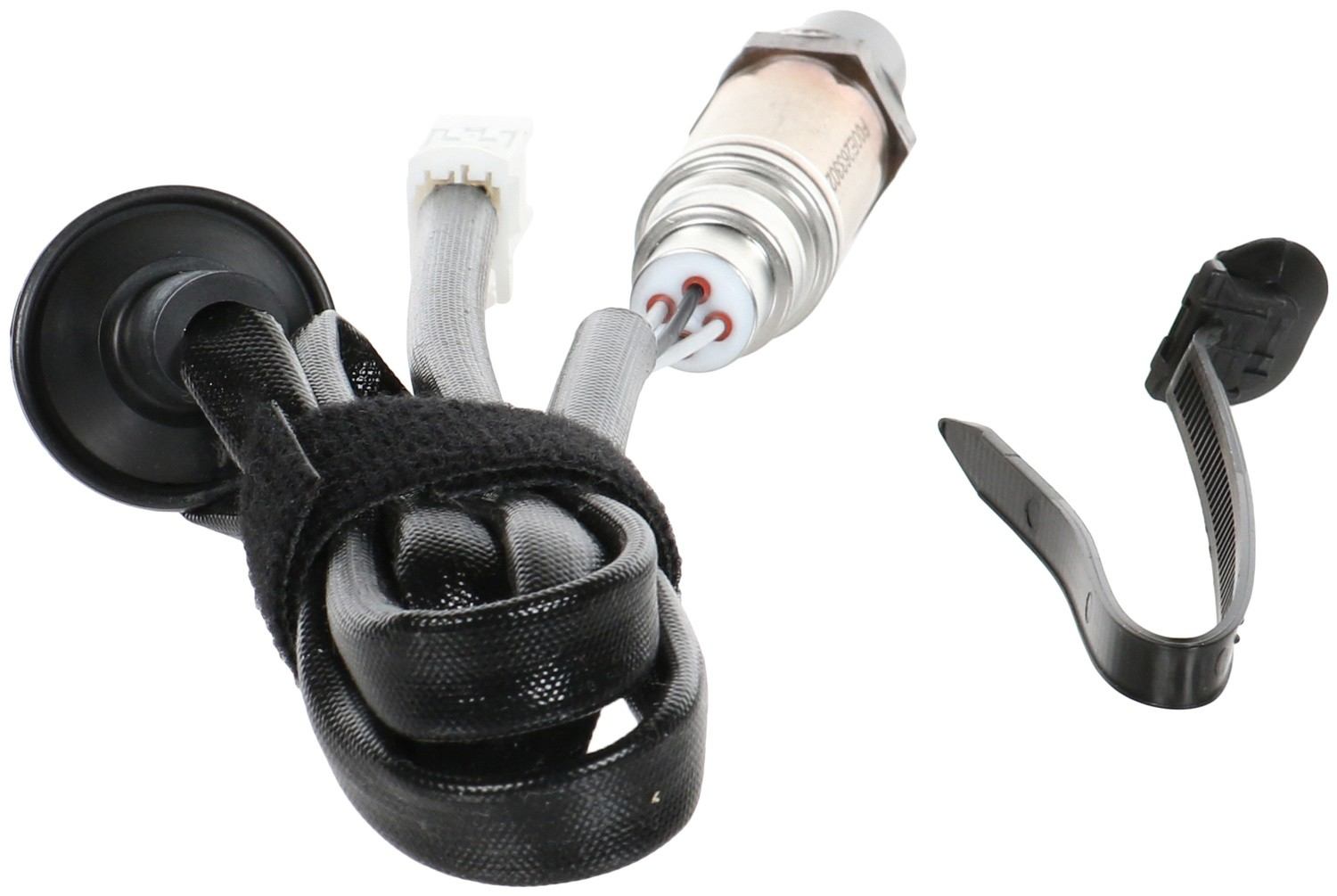 Bosch Oxygen Sensor 18016