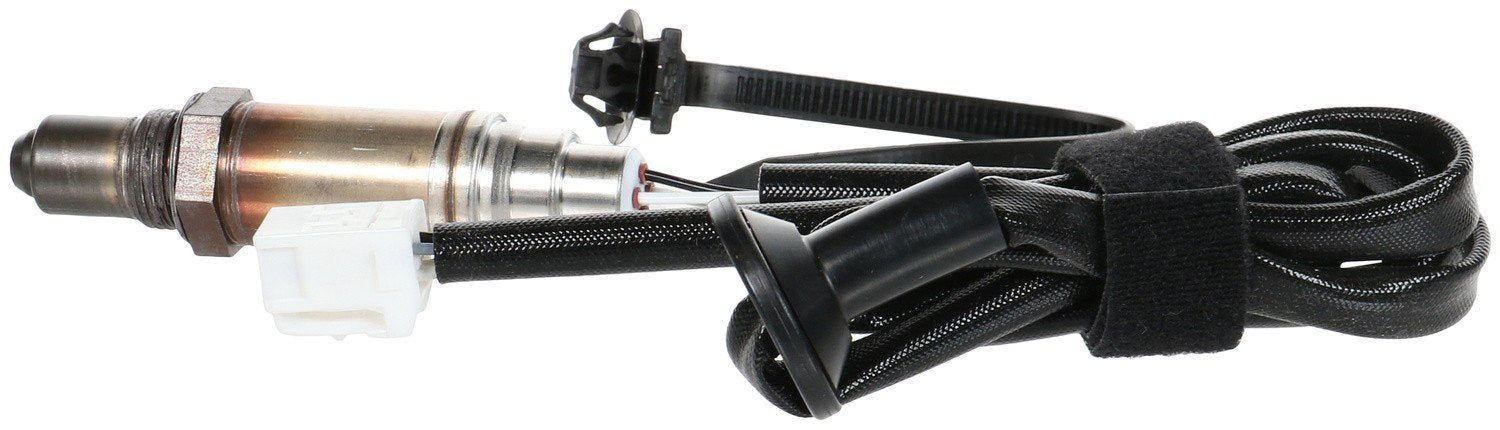 Bosch Oxygen Sensor 18016