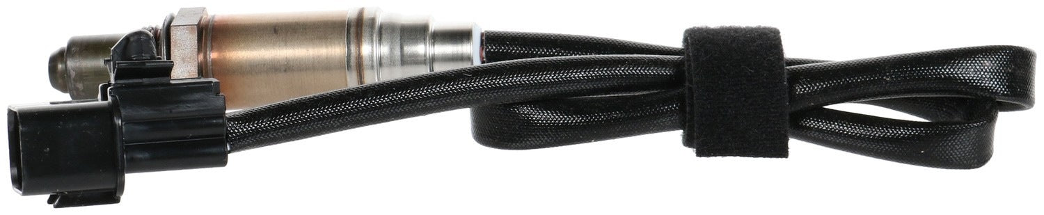 Bosch Oxygen Sensor 18020