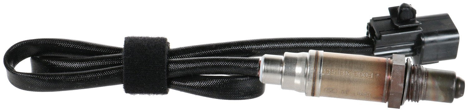 Bosch Oxygen Sensor 18020