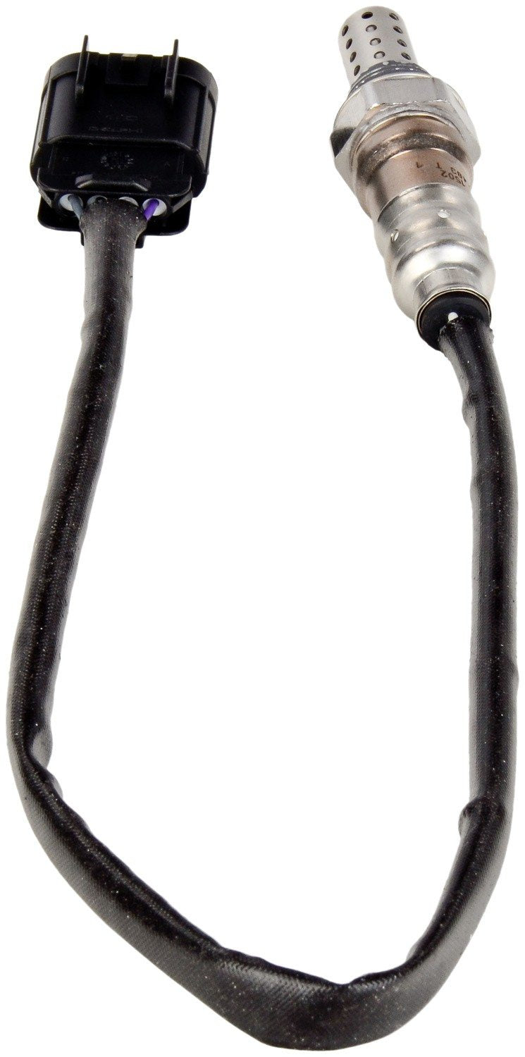 Bosch Oxygen Sensor 18025