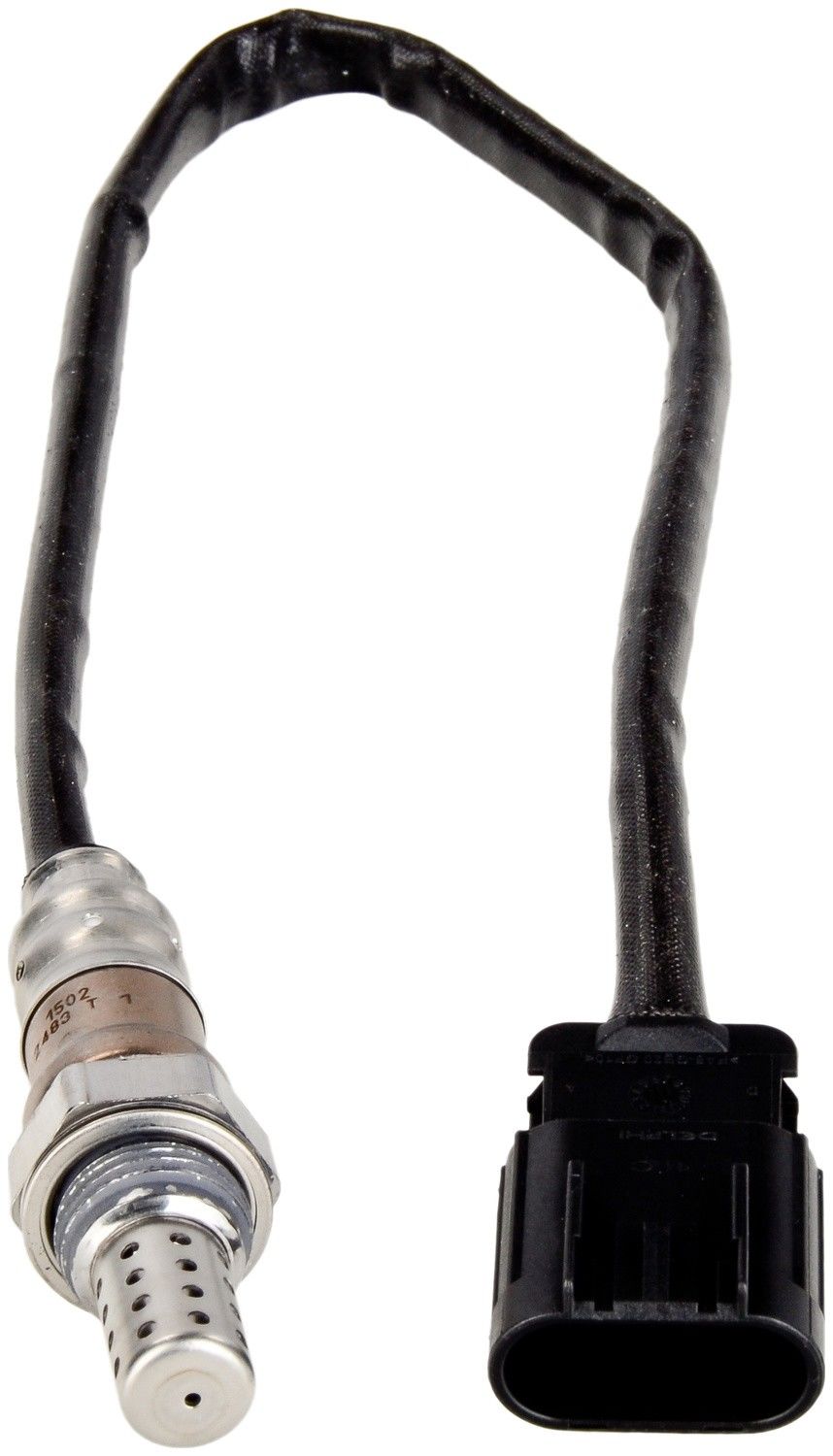 Bosch Oxygen Sensor 18025