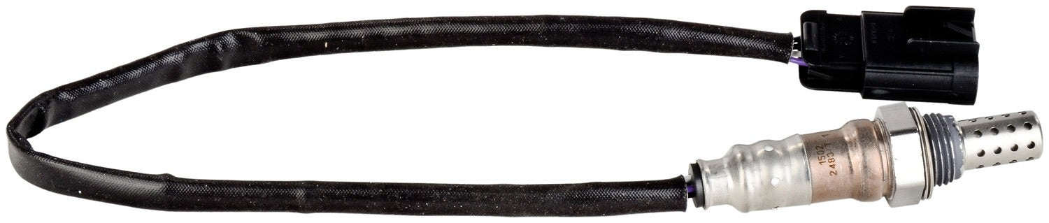 Bosch Oxygen Sensor 18025