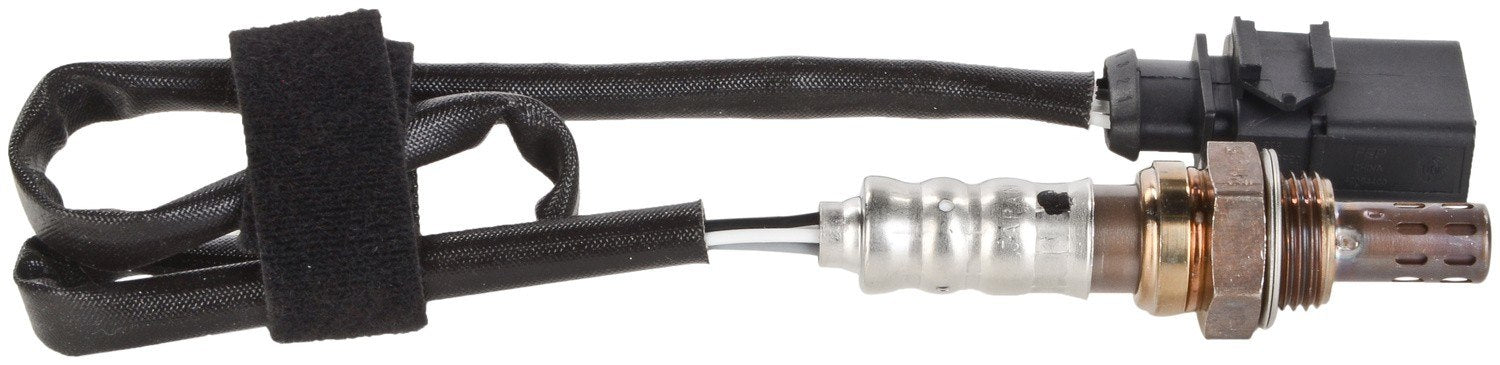 Bosch Oxygen Sensor 18026