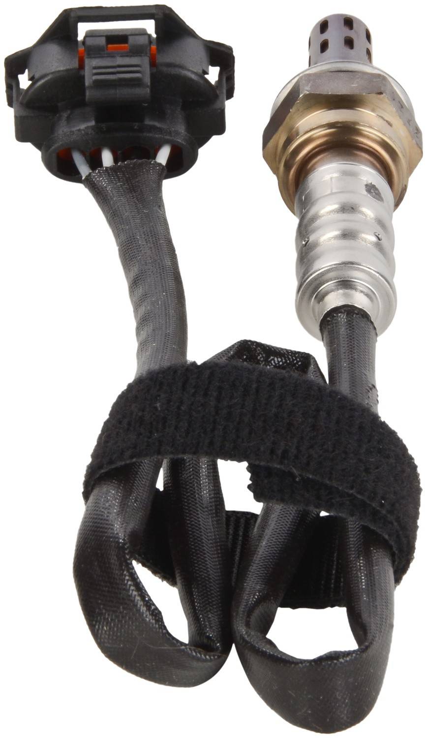 Bosch Oxygen Sensor 18027