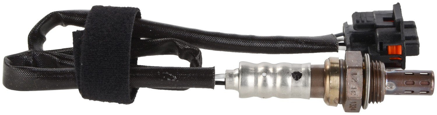 Bosch Oxygen Sensor 18027